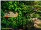 2276 Old Channel Highway, Lower Snug TAS 7054
