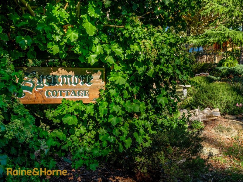 2276 Old Channel Highway, Lower Snug TAS 7054