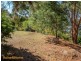 2276 Old Channel Highway, Lower Snug TAS 7054