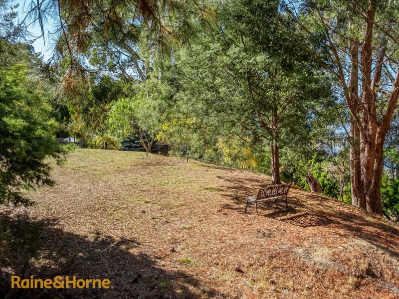 2276 Old Channel Highway, Lower Snug TAS 7054