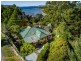 2276 Old Channel Highway, Lower Snug TAS 7054