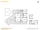 2276 Old Channel Highway, Lower Snug TAS 7054 Floorplan