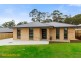 349 Redwood Road, Kingston TAS 7050
