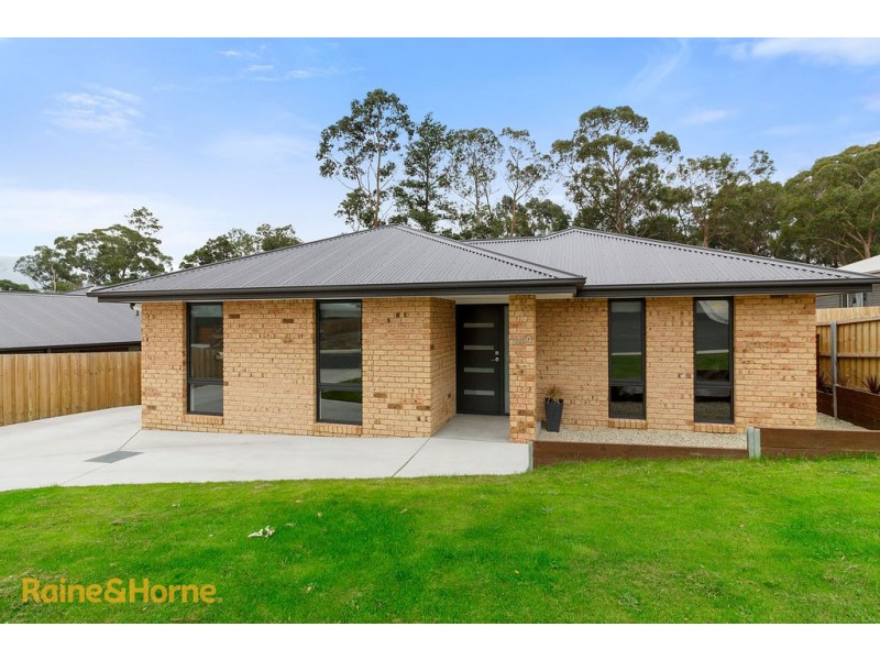 349 Redwood Road, Kingston TAS 7050