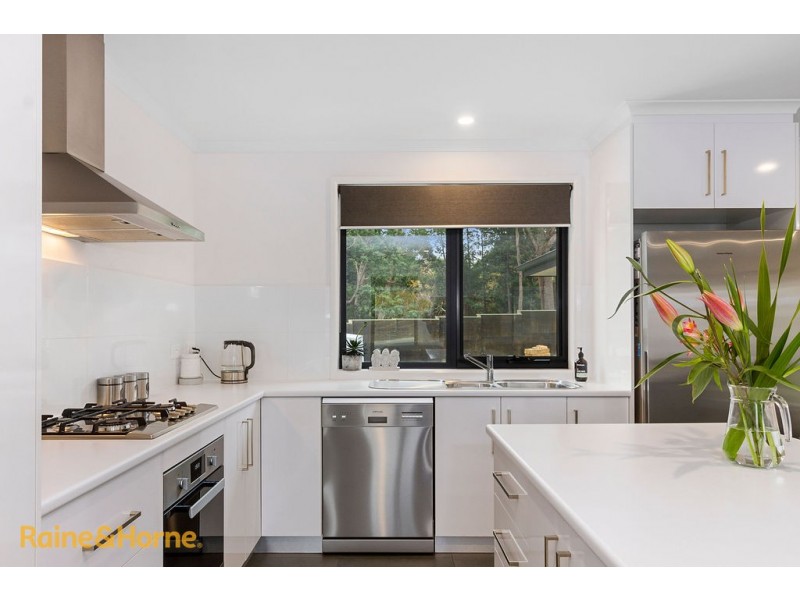 349 Redwood Road, Kingston TAS 7050