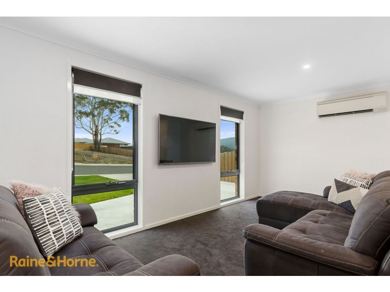 349 Redwood Road, Kingston TAS 7050