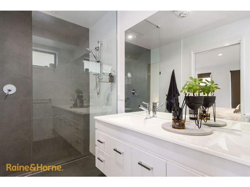 349 Redwood Road, Kingston TAS 7050