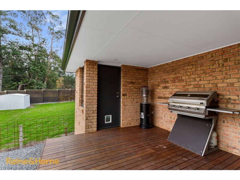 349 Redwood Road, Kingston TAS 7050