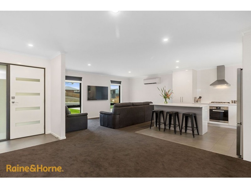 349 Redwood Road, Kingston TAS 7050