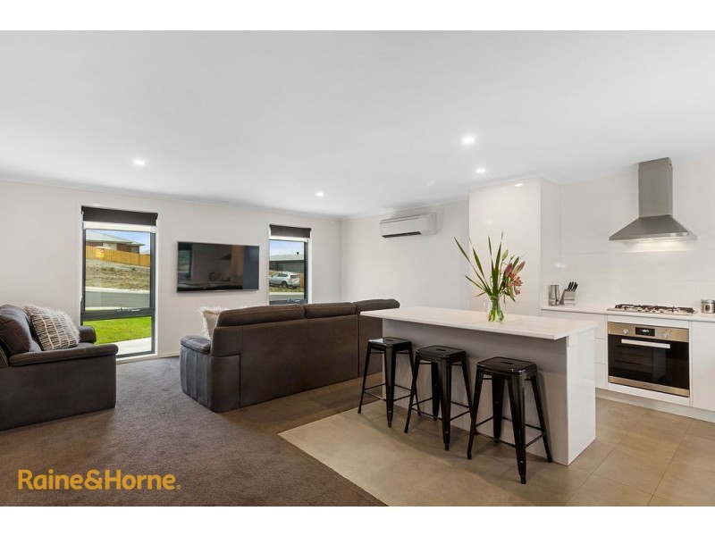 349 Redwood Road, Kingston TAS 7050