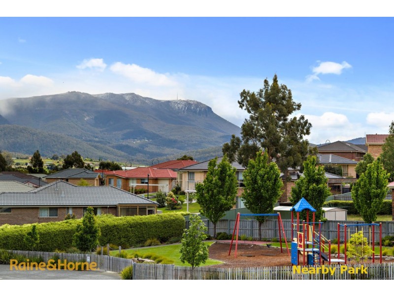 349 Redwood Road, Kingston TAS 7050