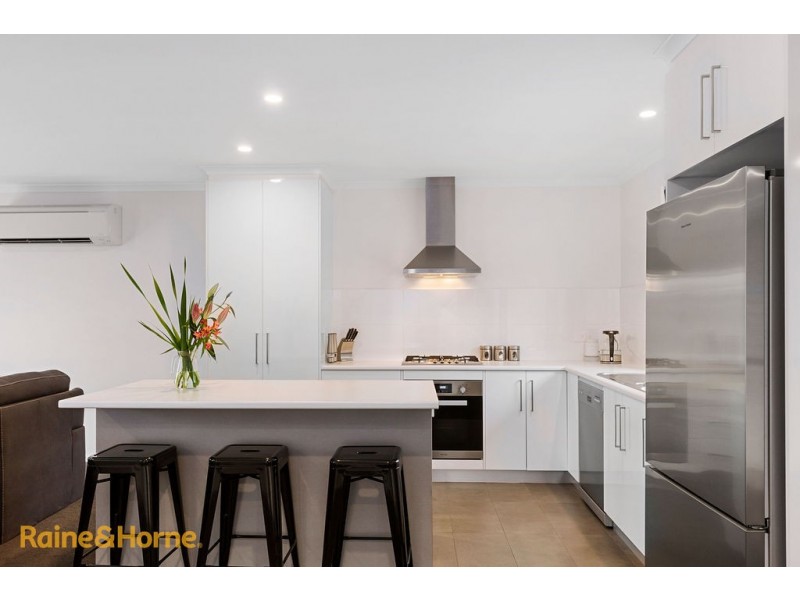 349 Redwood Road, Kingston TAS 7050