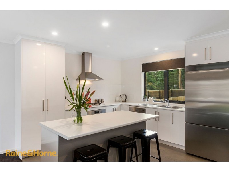 349 Redwood Road, Kingston TAS 7050