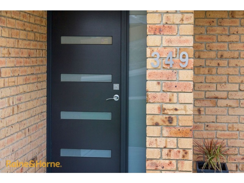 349 Redwood Road, Kingston TAS 7050