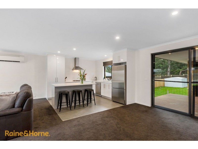 349 Redwood Road, Kingston TAS 7050