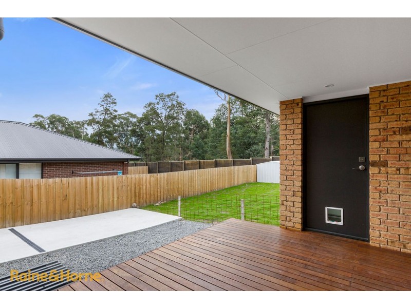 349 Redwood Road, Kingston TAS 7050