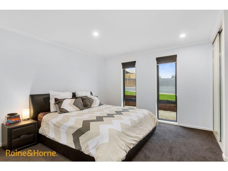 349 Redwood Road, Kingston TAS 7050