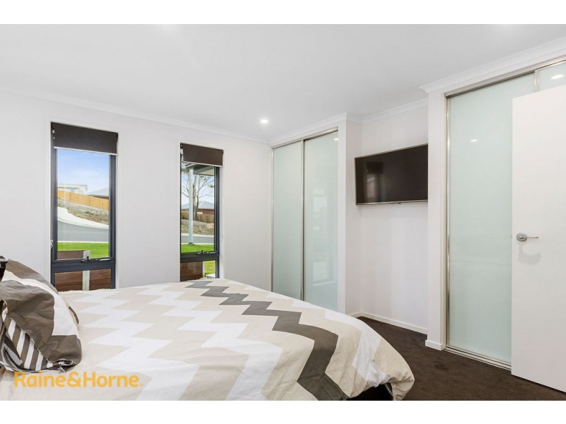 349 Redwood Road, Kingston TAS 7050