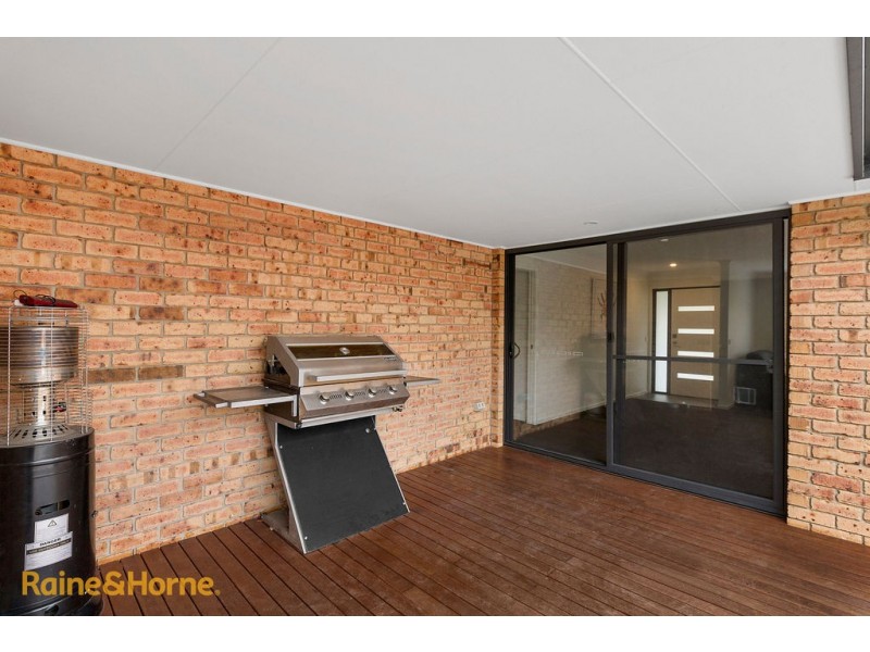 349 Redwood Road, Kingston TAS 7050