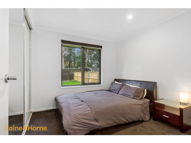 349 Redwood Road, Kingston TAS 7050