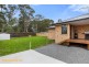 349 Redwood Road, Kingston TAS 7050