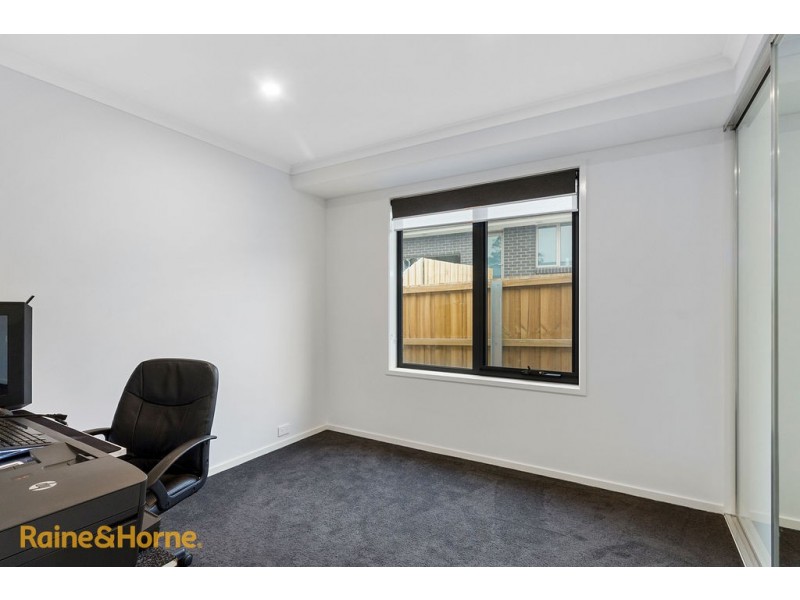 349 Redwood Road, Kingston TAS 7050