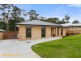 349 Redwood Road, Kingston TAS 7050