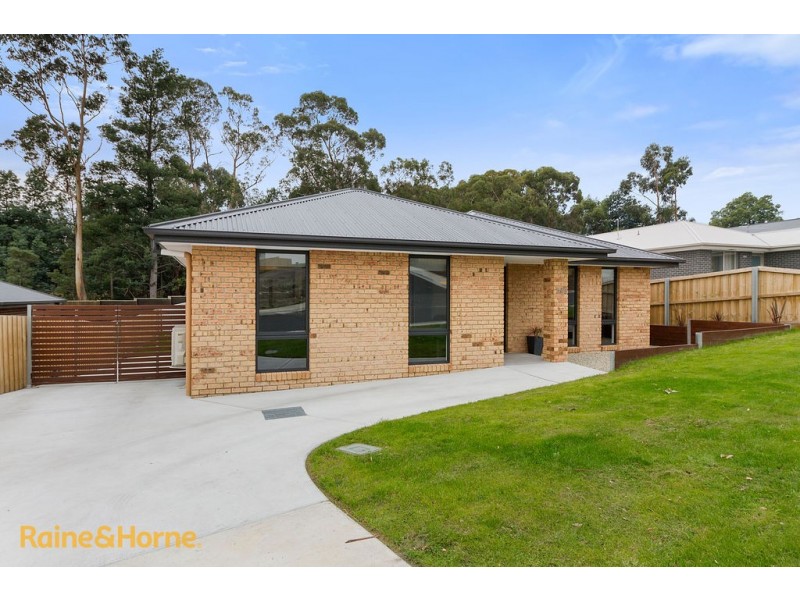 349 Redwood Road, Kingston TAS 7050