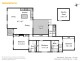 349 Redwood Road, Kingston TAS 7050 Floorplan