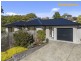 5/76 Auburn Road, Kingston Beach TAS 7050