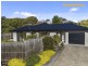 5/76 Auburn Road, Kingston Beach TAS 7050