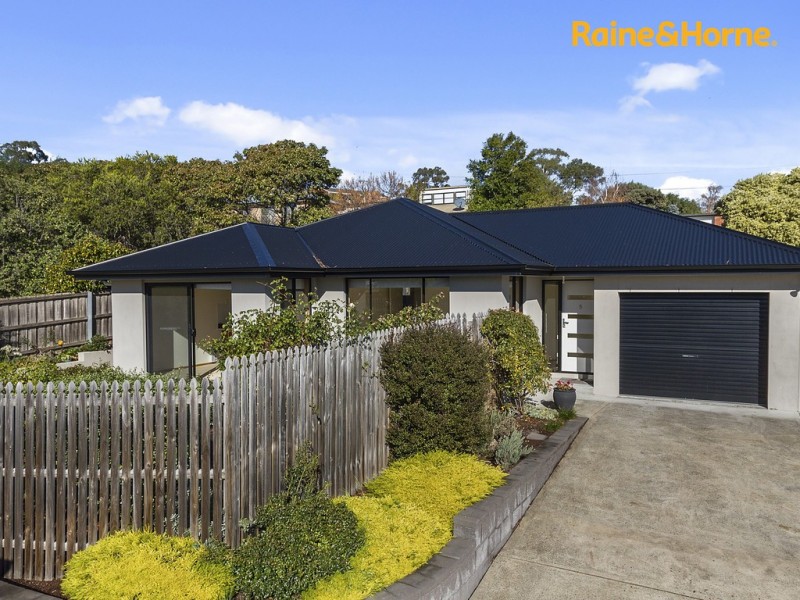 5/76 Auburn Road, Kingston Beach TAS 7050