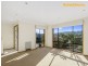 5/76 Auburn Road, Kingston Beach TAS 7050