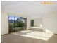 5/76 Auburn Road, Kingston Beach TAS 7050