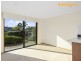 5/76 Auburn Road, Kingston Beach TAS 7050