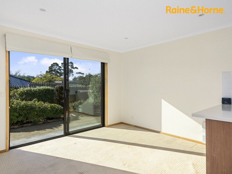 5/76 Auburn Road, Kingston Beach TAS 7050
