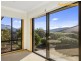5/76 Auburn Road, Kingston Beach TAS 7050