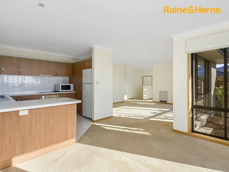 5/76 Auburn Road, Kingston Beach TAS 7050