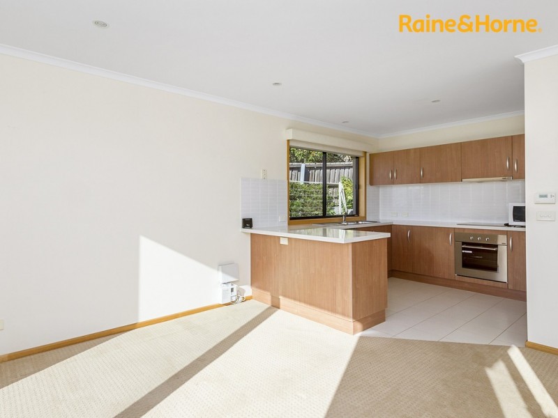 5/76 Auburn Road, Kingston Beach TAS 7050