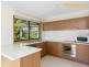 5/76 Auburn Road, Kingston Beach TAS 7050