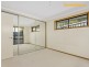5/76 Auburn Road, Kingston Beach TAS 7050