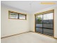 5/76 Auburn Road, Kingston Beach TAS 7050