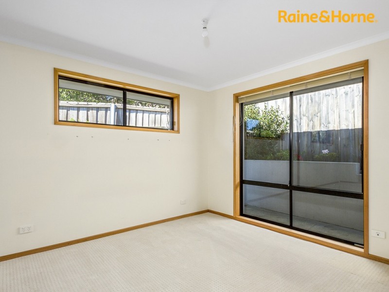 5/76 Auburn Road, Kingston Beach TAS 7050