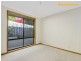 5/76 Auburn Road, Kingston Beach TAS 7050