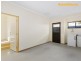 5/76 Auburn Road, Kingston Beach TAS 7050