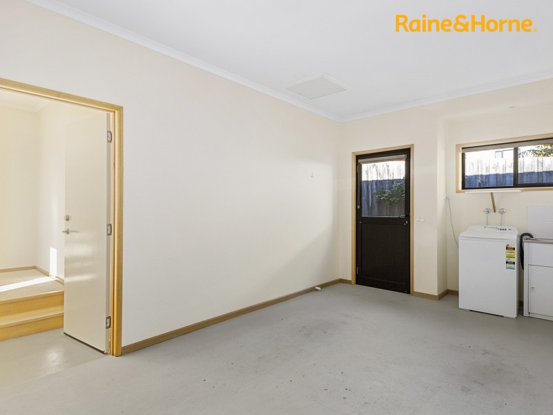 5/76 Auburn Road, Kingston Beach TAS 7050