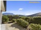 5/76 Auburn Road, Kingston Beach TAS 7050