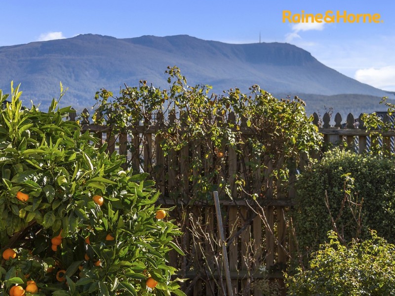 5/76 Auburn Road, Kingston Beach TAS 7050