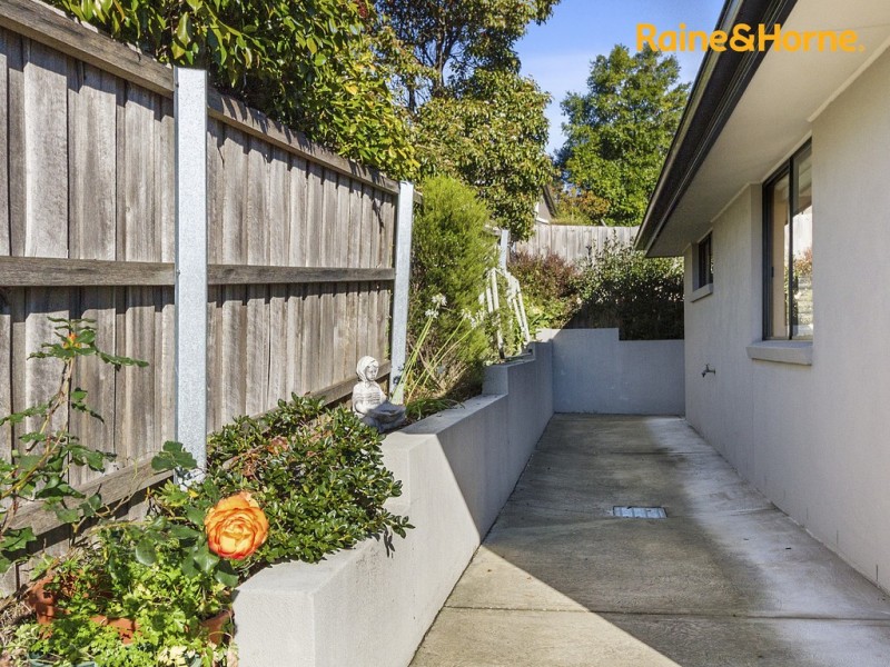 5/76 Auburn Road, Kingston Beach TAS 7050