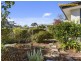 5/76 Auburn Road, Kingston Beach TAS 7050